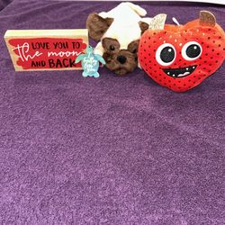 Valentine’s Day Bundle