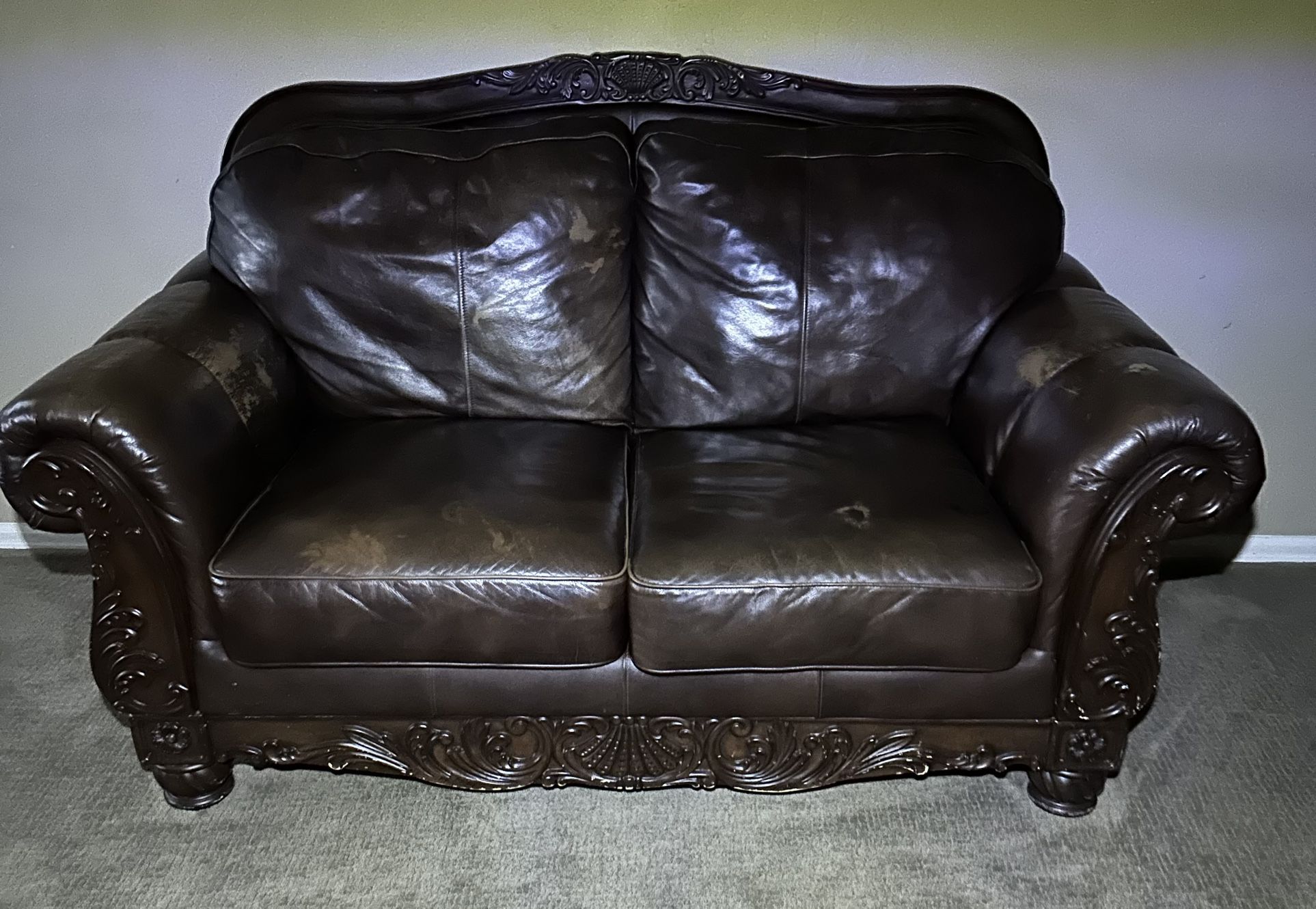 COUCHES FOR SALE