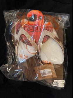 Women’s Sandal