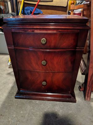 New And Used Antique Dresser For Sale In Parma Oh Offerup