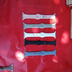 Apple Watch Bands