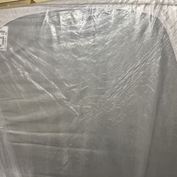 Mattress Full Size Never Used