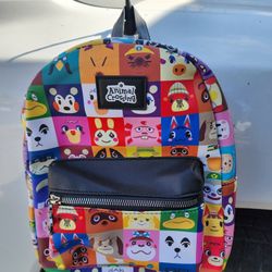 Animal Crossing Bundle