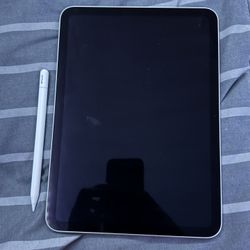 IPAD 10th Series 