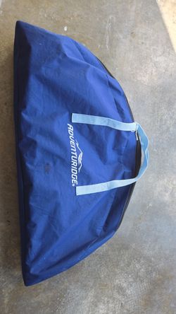 Mesa playera