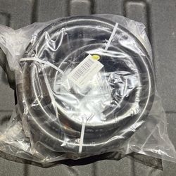 20ft AN-8 1/2” Fuel Hose