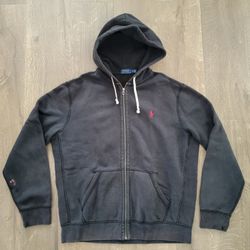 Polo Ralph Lauren Hoodie