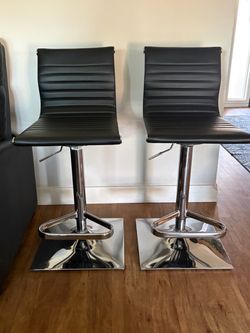 Stools