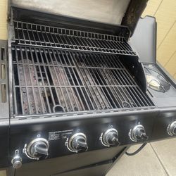 En Venta Todo Funciona Muy Bien  Ojo No Incluye Tanque De Gas