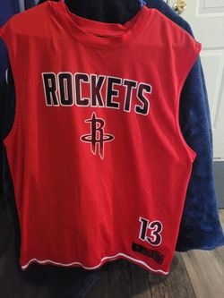 Mens jersey