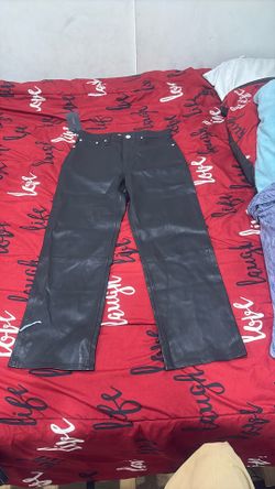 Rag And Bones