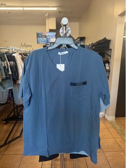 Men’s pajamas