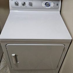 GE Electric Dryer