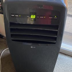 A/C