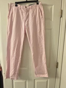 Men’s Pants