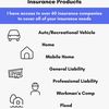 Select Choice Insurance Group
