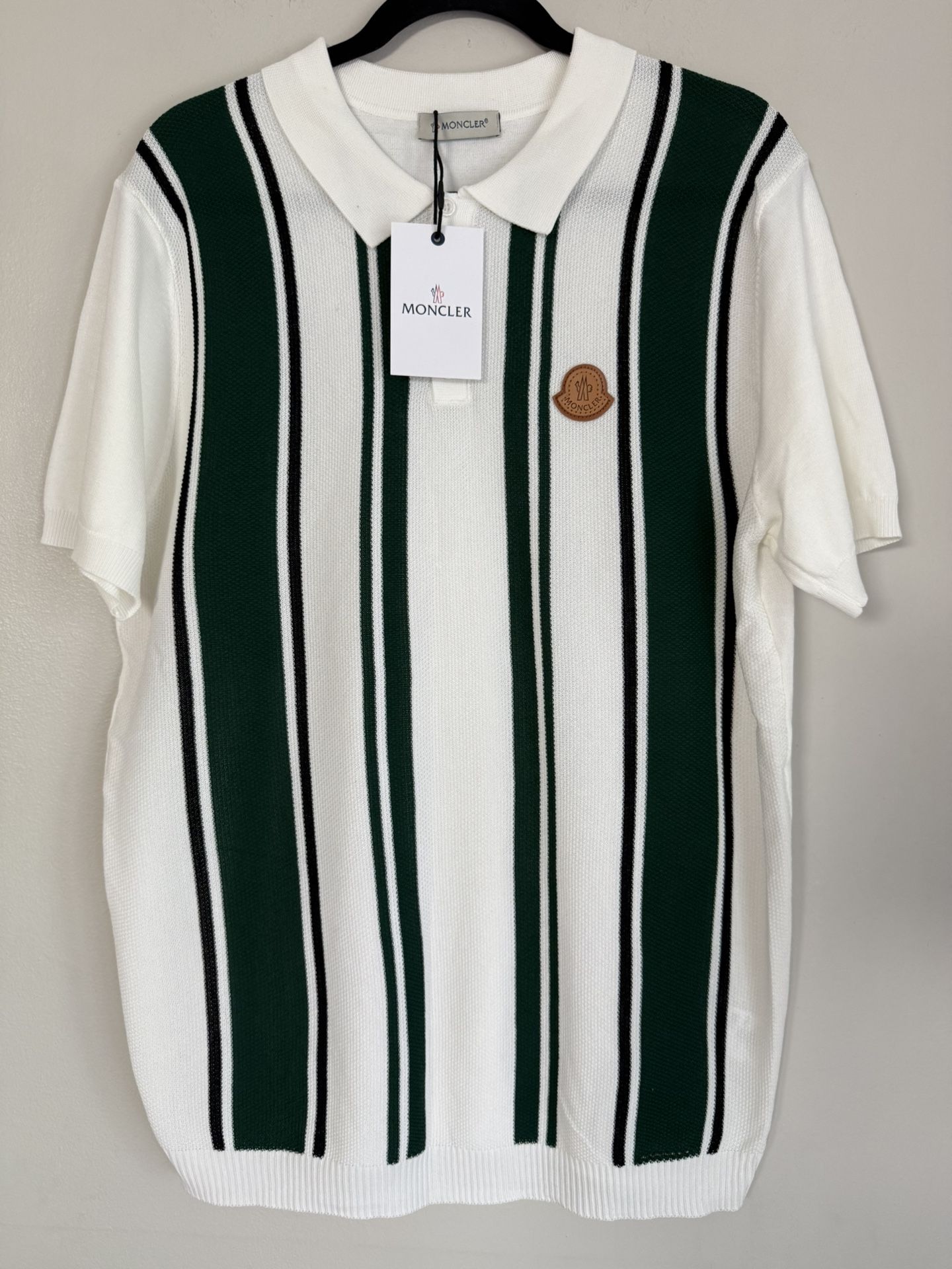 MONCLER