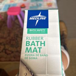 Bath Mat