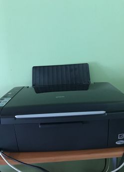 Printer