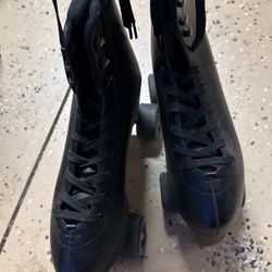 Roller Skates Size 11 Women’s 