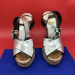 Fendi Heels (35)