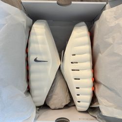 Nike Mind 001 Slide Sail - Size 11