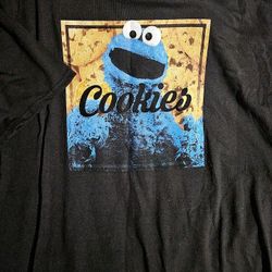 Men 2XL shirt bundle (about 20+ items)