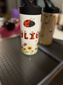 Tumblers
