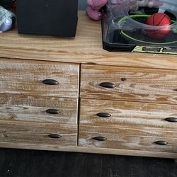 bathroom storage cabinet