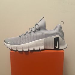 Nike Free Metcon 6
