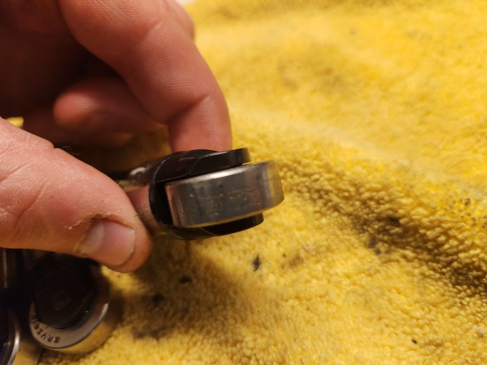 Jims Harley Davidson EVO Lifters for Sale in Glendale, AZ OfferUp