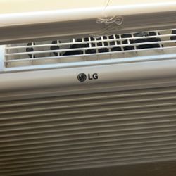 Air conditioner 