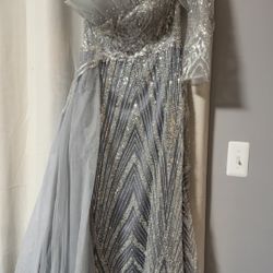 Dress For Sale 