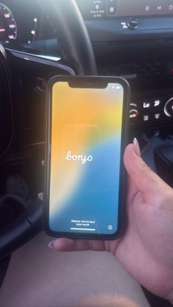 iphone 11 green unlocked