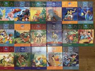 Disney Books In Russian Language 