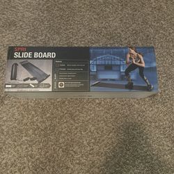 Exercise Set 