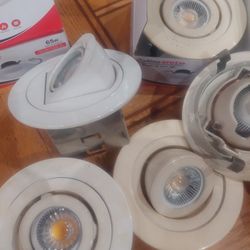 Recessed Lights Low Voltage Ceiling Lights