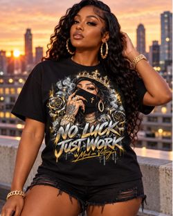 Christian inspired Tshirts