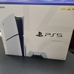 Ps5 Everything Works Barely Used It