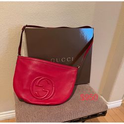 Gucci Bag