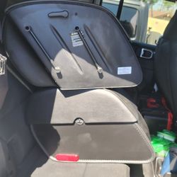 viking bags saddle bag