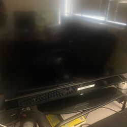 Samsung Tv