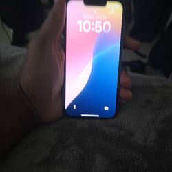 Iphone 13 Unlocked 128gb