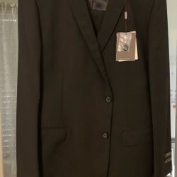 SUITS: Szs; 50 & 52 NEW!!    Chino, Ca