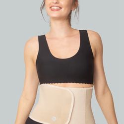 Belly Bandit Postpartum Belly Wrap