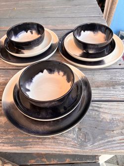 Thyme and table $20