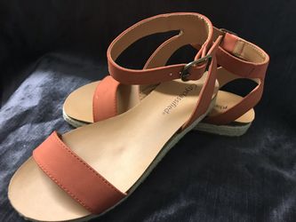 $24, any Size!!!