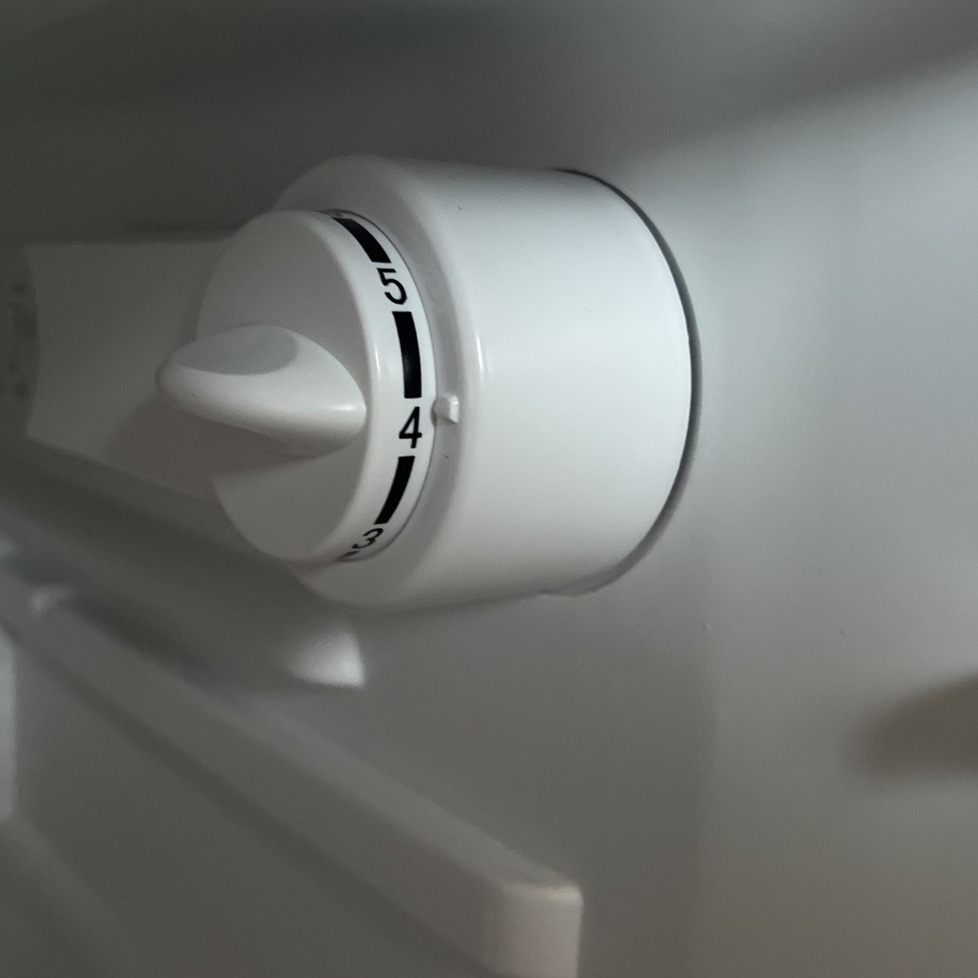 Willz Mini Fridge for Sale in Westminster, CA OfferUp