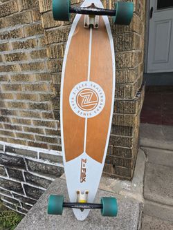 Board