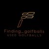 Findinggolfballz 